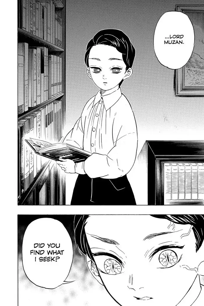 Demon Slayer Chapter 67 image 04_optimized